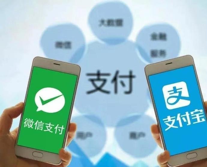 远程收款码要手续费吗？收费标准是多少？