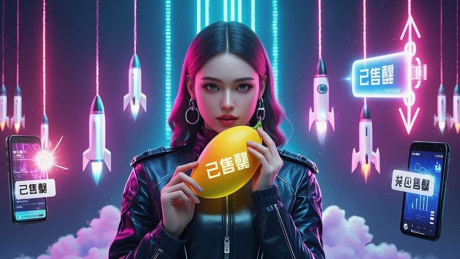 远程收款码三大神操作