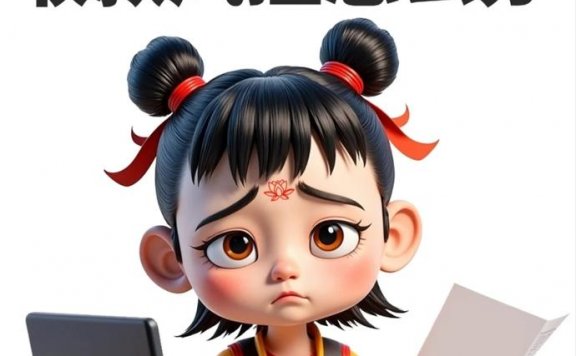 支付宝收钱被卡？这6大雷区你踩了吗？手把手教你秒解封！